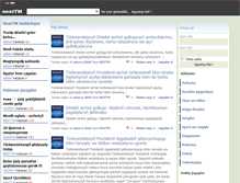 Tablet Screenshot of nexttm.com